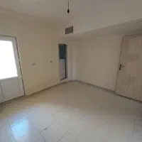 فروش خانه نیرو انتظامی|فروش آپارتمان|نهاوند, |دیوار