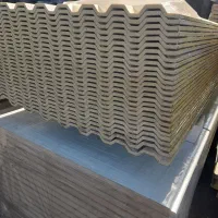 شیروانی ساندویچ پانل ایرانیت سوله خرپا|مصالح و تجهیزات ساختمان|تهران, یاخجی آباد|دیوار