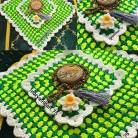 هدیه روز مادر|صنایع دستی و سایر لوازم تزئینی|محمدیه-قزوین, |دیوار