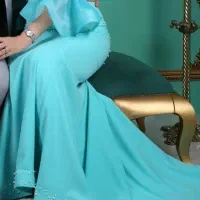 لباس مجلسی|لباس|تهران, شهید رجایی|دیوار