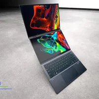 asus zenbook duo