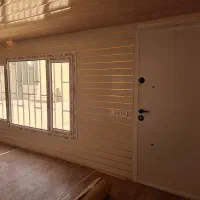 کانکس ویلایی|مصالح و تجهیزات ساختمان|محمدیه-قزوین, |دیوار