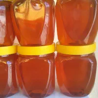عسل طبیعی چهار صدتومن