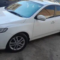 سراتو آپشنال