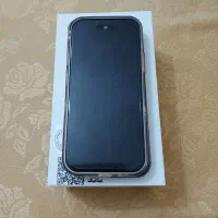 آیفون ۱۶ پرومکس مینی