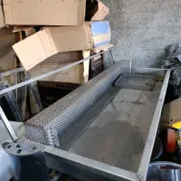 وسایل شیرینی|فروشگاه و مغازه|سنندج, |دیوار