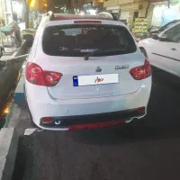 کوییک r مدل ۱۴۰۰