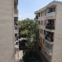 فروش-آپارتمان74تری-فول-بازسازی