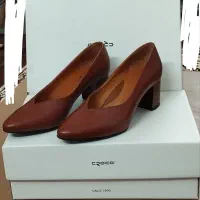 کفش مجلسی زنانه