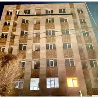 85-متری-فول-نوساز-استخر