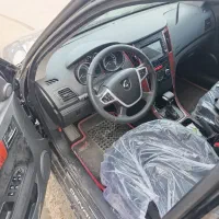 دنا توربو|خودرو سواری و وانت|کوهدشت, |دیوار