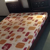 سوییت-دربست-بلوار-توس