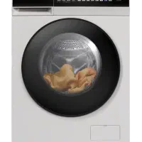 وام خرید لوازم خانگی ۲۴ ماهه