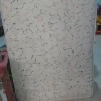 خوشخواب کودک  ۷۰در ۱۳۰