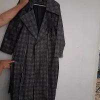 مانتو