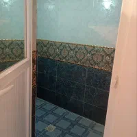 منزل مسکونی|فروش آپارتمان|قروه, |دیوار