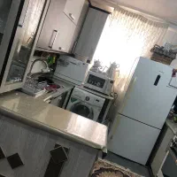 آپارتمان۸۳متری-دسترسی فوق العاده-محدوده ولیعصر|اجارهٔ آپارتمان|دزفول, |دیوار