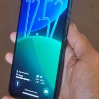 گوشی پوکو m4 pro|موبایل|ابهر, |دیوار