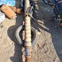 شناور 20اسب 8طبق شماره تماس