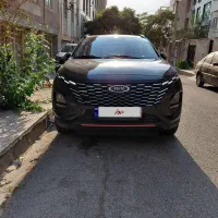x33crassاتومات فول اپشن مدل ۱۴۰۳ فوری زیر قیمت