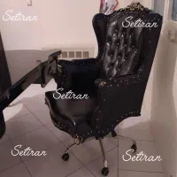 مبلمان اداری با تخفیفات ویژه و خرید آسان|دفتر کار|چهاردانگه (تهران), |دیوار