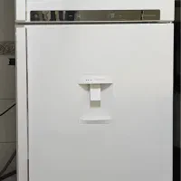 فروش یخچال فریزر ال جی