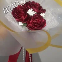 ساخت گل|گل مصنوعی|سبزوار, مدرس|دیوار