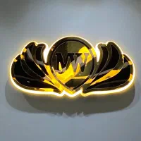 استخدام ویتر سالنکار