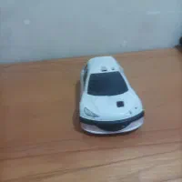 هر رنگی که خواستی بگو|اسباببازی|گلی داغ, |دیوار