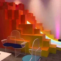 ادمین مدیریت پیج روبیکا ، بله تولید به صورت تضمینی