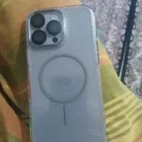 آیفون ۱۶ فیک