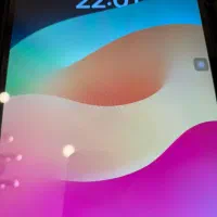 ipad pro wifi 13inch 256|تبلت|تهران, زعفرانیه|دیوار