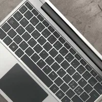 Surface Laptop Go2|رایانه همراه|خرم‌آباد, |دیوار