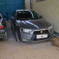 دنا پلاس مدل ۱۴۰۱