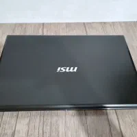 لپتاپ
