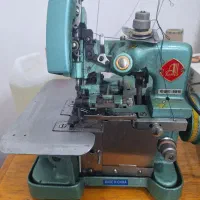 سردوز سه نخ