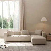 استخدام نجار و رویه کوب مبلمان