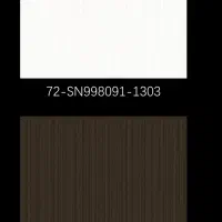 کاغذ دیواری واراداتی قیمت اقتصادی|مصالح و تجهیزات ساختمان|تهران, اختیاریه|دیوار