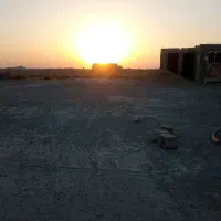 فروش زمین مسکونی