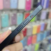 iphone13 مشکی