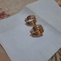 گوشواره ی نو