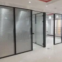 شیشه سکوریت میرال