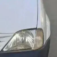 خودرو ال90 آخر 95 درحدصفر