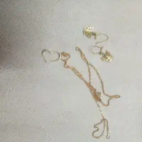 طلا|جواهرات|بروجرد, |دیوار