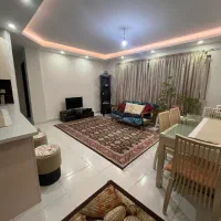 فروش-واحد-سند-دار-مسکن-مهر-سند-دار