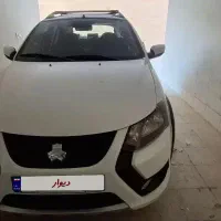 کوییک۱۴۰۳تمام فابریک