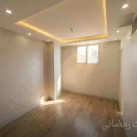 فروش آپارتمان شهرک سیمرغ|فروش آپارتمان|اصفهان, ملک‌شهر|دیوار