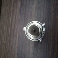 رادیاتو پراید|قطعات یدکی و لوازم جانبی|اصفهان, آفاران|دیوار