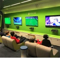 ۲۰۰ متر تجاری /زیر همکف /بر اصلی (ستارخان)|اجارهٔ مغازه و غرفه|تهران, دریاننو|دیوار