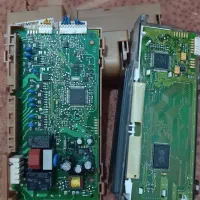 برد ماشین ظرفشویی بوش SGS